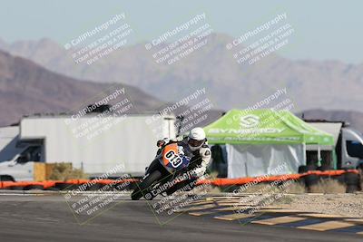 media/Oct-26-2025-Race Pace (Sun) [[c1447ca738]]/Non Verified (1st 20 Minutes of every Hour)/3-Turn 16 (11am)/